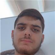 Cours supplémentaires sur le commerce est la gestion d’une entreprise